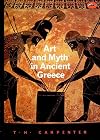 Art and Myth in Ancient Greece : A Handbook