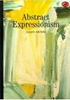 Abstract Expressionism