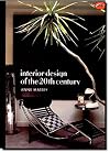 Interior Design of the 20th Century