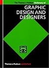 The Thames and Hudson Dictionary of Graphic Design and Designers