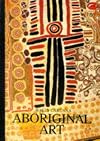 Aboriginal Art