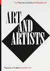 The Thames and Hudson Dictionary of Art and Artists