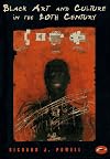Black Art and Culture in the 20th Century