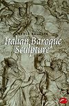 Italian Baroque Sculpture