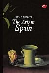 The Arts in Spain