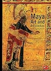 Maya Art and Architecture