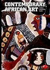 Contemporary African Art