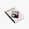Graphic Design: A Concise History