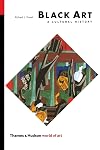 Black Art: A Cultural History