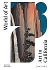 Art in California (World of Art)