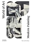 Modern Painting: A Concise History (World of Art)