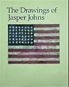 The drawings of Jasper Johns