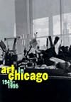 Art in Chicago: 1945-1995