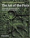 The Art of the Picts: Sculpture and Metalwork in Early Medieval Scotland