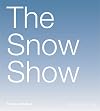 The Snow Show