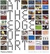 At the Edge of Art