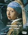 Exactitude: Hyperrealist Art Today