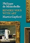 Rendez-vous with Art