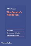 The Curator's Handbook