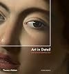 Art in Detail: 100 Masterpieces
