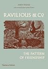 Ravilious & Co.: The Pattern of Friendship