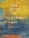 The Story of Scottish Art