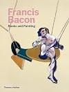 Francis Bacon: Books and Painting