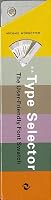 Type Selector