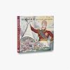 George IV: A Life in Caricature