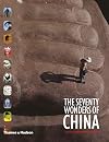 The Seventy Wonders of China