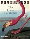 The Great Naturalists