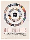 War Posters: Weapons of Mass Communication