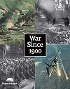 War Since 1900