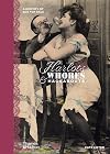 Harlots, Whores & Hackabouts: A History of Sex for Sale