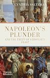 Napoleon's Plunder and the Theft of Veronese's Feast