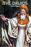 The Druids