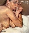 Lucian Freud: Paintings