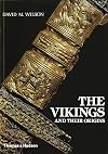 The Vikings and Their Origins