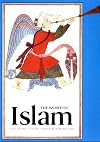 Islam and the Arab world : faith, people, culture