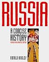 Russia : A Concise History