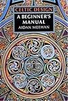Celtic Design: A Beginner's Manual