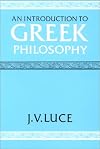 Introduction to Greek Philosophy