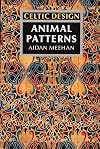 Celtic Design: Animal Patterns