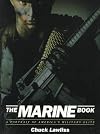Marine Book: A Portrait of America's Military Elite