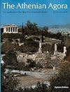 Athenian Agora: Excavations in the Heart of Classical Athens