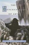 The Reenchantment of Art