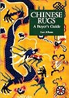 Chinese rugs : a buyer's guide