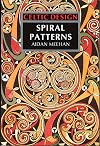 Celtic Design: Spiral Patterns