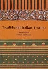 Indian Textiles