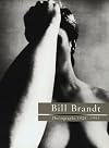 Bill Brandt: Photographs 1928-1983